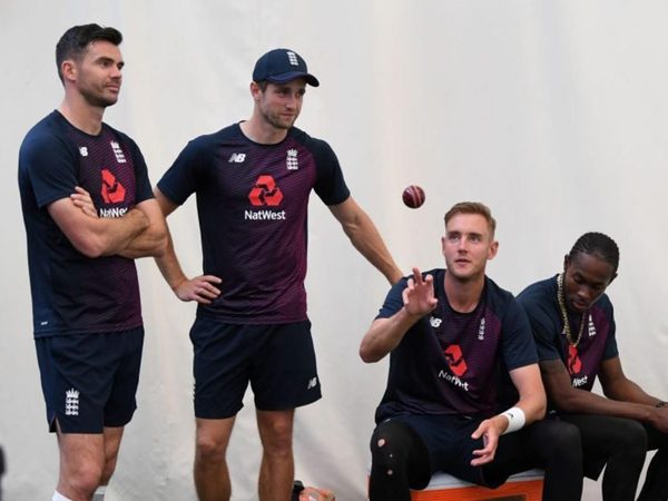 which-england-quick-should-miss-out-for-the-second-test-against-south-africa.Click to read full article.