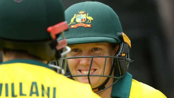 healy-looking-forward-womens-ashes-series.Click to read full article.