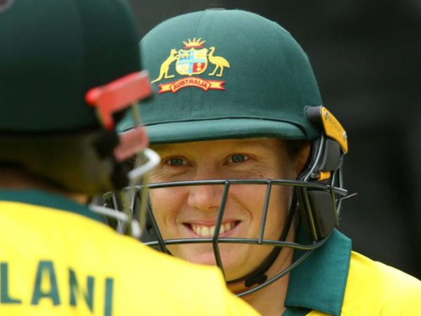 healy-looking-forward-womens-ashes-series.Click to read full article.