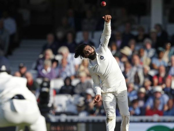 job-bowling-unit-ravindra-jadeja.Click to read full article.