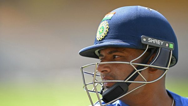 reports-sarfaraz-khan-in-line-for-recall-after-injury-doubt-to-top-order-batter-ind-vs-nz.Click to read full article.