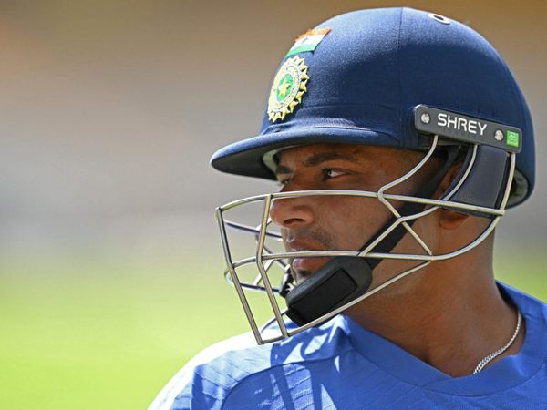 reports-sarfaraz-khan-in-line-for-recall-after-injury-doubt-to-top-order-batter-ind-vs-nz.Click to read full article.