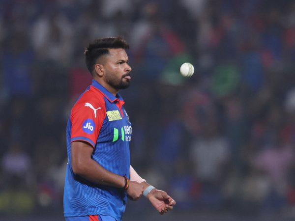 bengal-pro-t20-league-postponed-in-wake-of-ipl-suspension.Click to read full article.