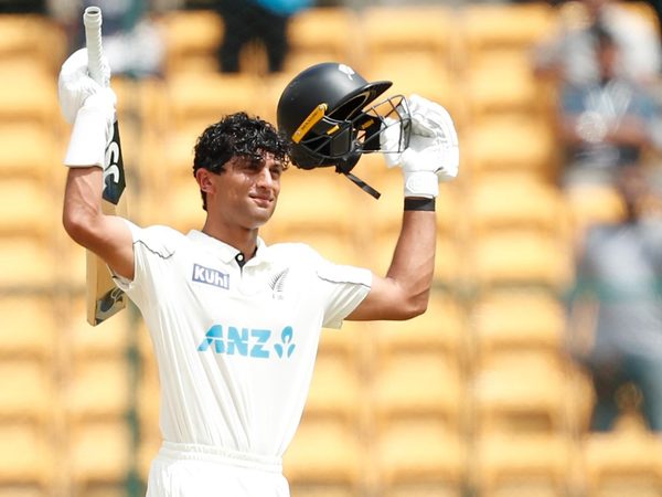 quiz-every-new-zealand-batter-to-score-a-test-century-in-india.Click to read full article.