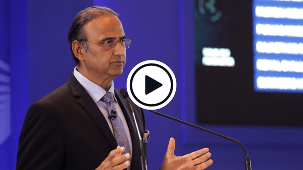 lpl-2023-auction-live-streaming.Click to read full article.