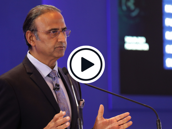 lpl-2023-auction-live-streaming.Click to read full article.