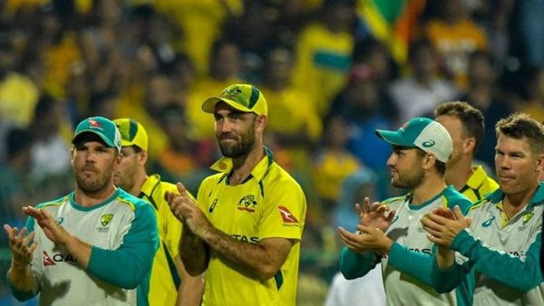 australia-v-zimbabwe-odi-2022-squad-full-team-list-injury-updates-team-news-for-aus-v-zim.Click to read full article.