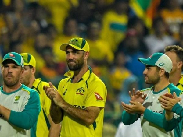 australia-v-zimbabwe-odi-2022-squad-full-team-list-injury-updates-team-news-for-aus-v-zim.Click to read full article.