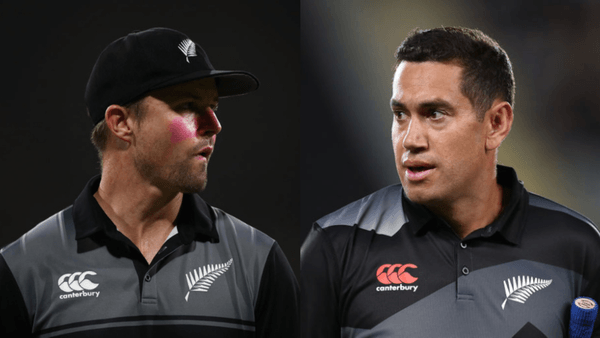 takeaways-from-new-zealands-squad-announcement-for-the-2021-t20-world-cup.Click to read full article.
