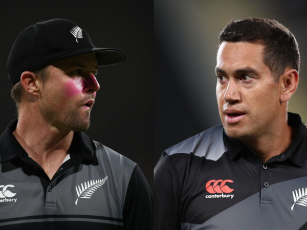 takeaways-from-new-zealands-squad-announcement-for-the-2021-t20-world-cup.Click to read full article.