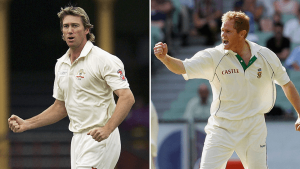 ranked-how-quick-bowling-greats-fared-after-their-100th-test.Click to read full article.