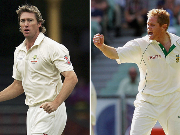 ranked-how-quick-bowling-greats-fared-after-their-100th-test.Click to read full article.