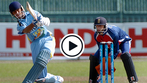 watch-pujaras-explosive-century-in-the-2006-u19-world-cup-semi-final.Click to read full article.