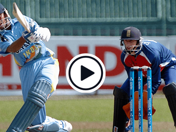 watch-pujaras-explosive-century-in-the-2006-u19-world-cup-semi-final.Click to read full article.