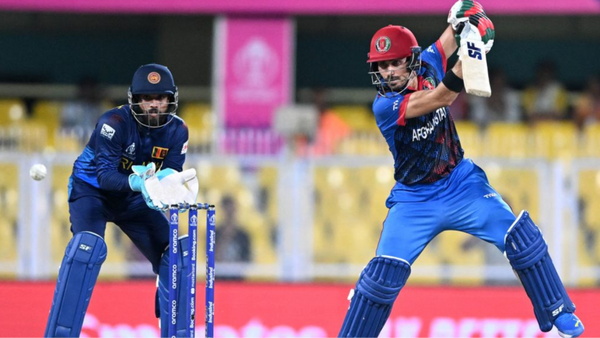 todays-afg-vs-sl-match-world-cup-2023-dream11-fantasy-prediction-and-tips-playing-xis.Click to read full article.