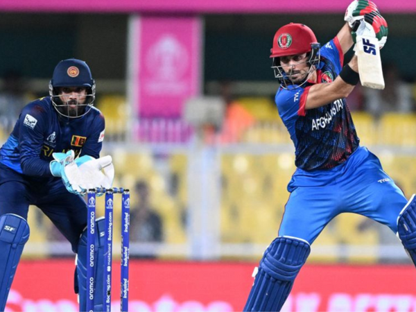 todays-afg-vs-sl-match-world-cup-2023-dream11-fantasy-prediction-and-tips-playing-xis.Click to read full article.