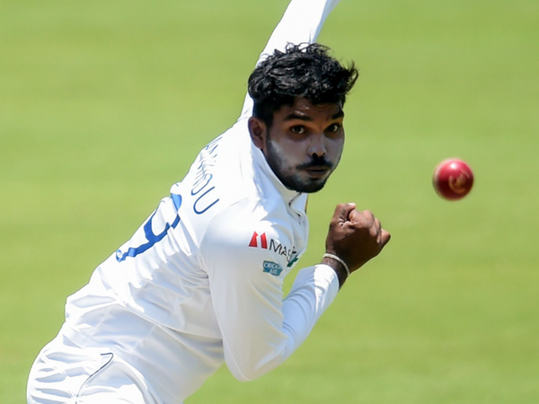 sri-lanka-cricket-deny-deliberate-hasaranga-inclusion-exploit-loophole-icc-penalty-system-cricket-news-today.Click to read full article.