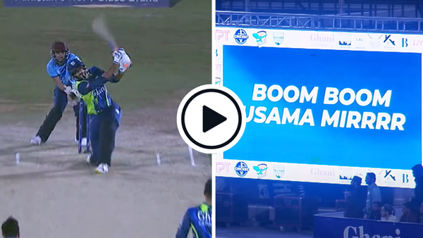 watch-usama-mir-hits-6-6-6-6-4-6-34-in-one-over-in-pakistan-regional-t20-imran-butt.Click to read full article.