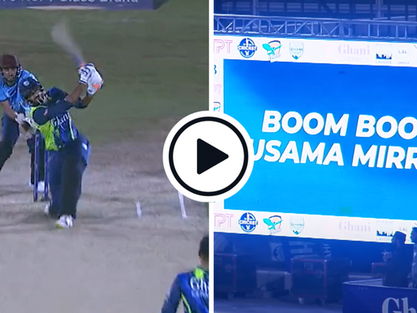 watch-usama-mir-hits-6-6-6-6-4-6-34-in-one-over-in-pakistan-regional-t20-imran-butt.Click to read full article.