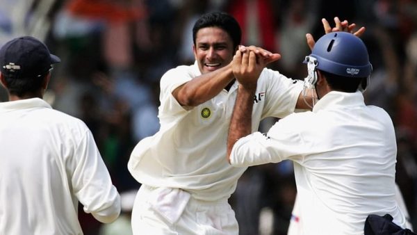 quiz-name-the-players-with-the-most-international-wickets-for-india.Click to read full article.