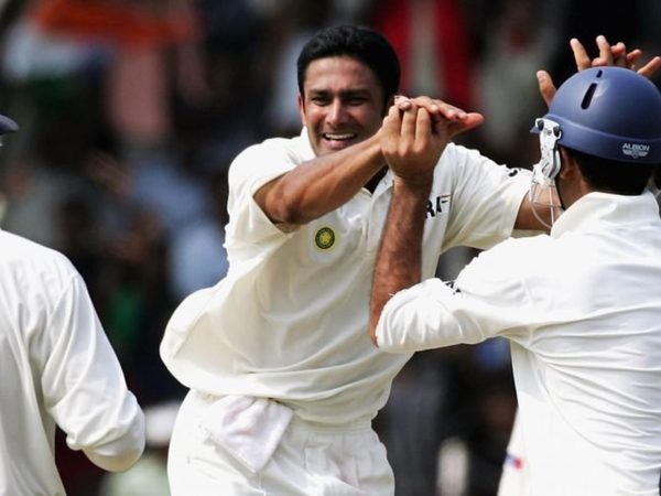 quiz-name-the-players-with-the-most-international-wickets-for-india.Click to read full article.