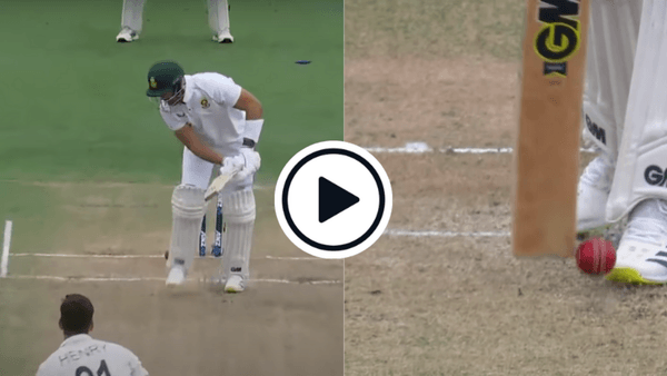 watch-the-perfect-matt-henry-yorker-that-came-out-of-nowhere-to-clean-up-aiden-markram.Click to read full article.