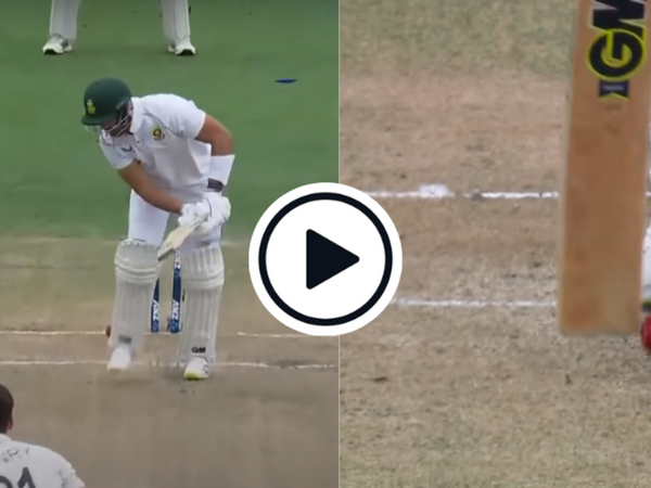 watch-the-perfect-matt-henry-yorker-that-came-out-of-nowhere-to-clean-up-aiden-markram.Click to read full article.