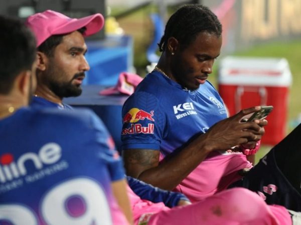 jofra-archer-has-the-last-laugh-after-kings-xi-punjabs-banter-ages-poorly.Click to read full article.