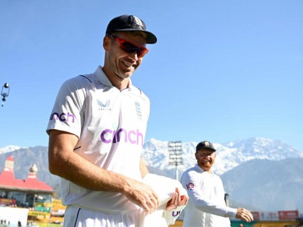 how-will-england-replace-james-anderson.Click to read full article.