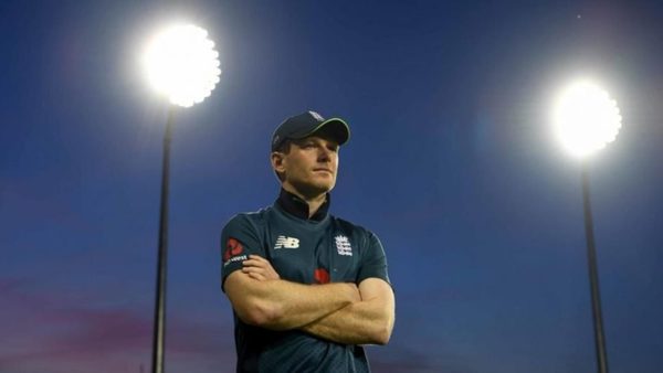 quiz-name-all-35-england-mens-odi-captains.Click to read full article.