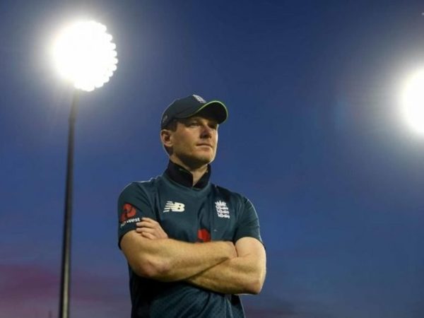 quiz-name-all-35-england-mens-odi-captains.Click to read full article.