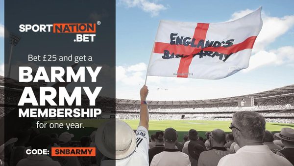 special-offer-free-barmy-army-membership.Click to read full article.