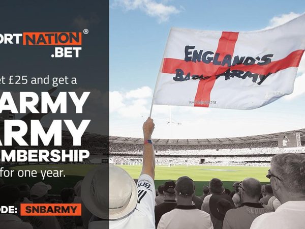 special-offer-free-barmy-army-membership.Click to read full article.