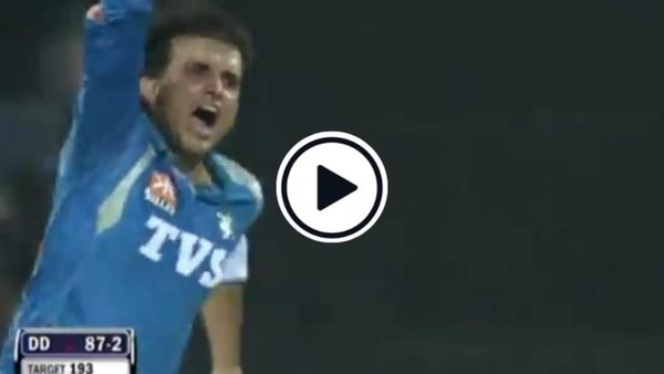 watch-pumped-up-sourav-ganguly-cleans-up-kevin-pietersen-with-first-delivery-in-two-years.Click to read full article.