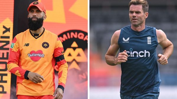 moeen-ali-birmingham-phoenix-considered-james-anderson-as-injury-back-up-in-2024-hundred.Click to read full article.