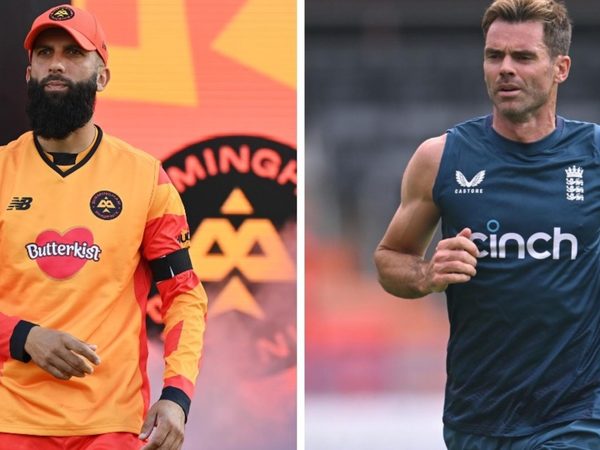 moeen-ali-birmingham-phoenix-considered-james-anderson-as-injury-back-up-in-2024-hundred.Click to read full article.