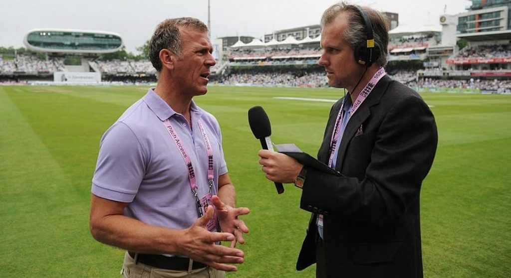 Alec Stewart proposes scrapping England’s national selector role