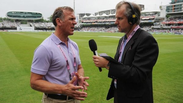 alec-stewart-proposes-scrapping-englands-national-selector-role.Click to read full article.
