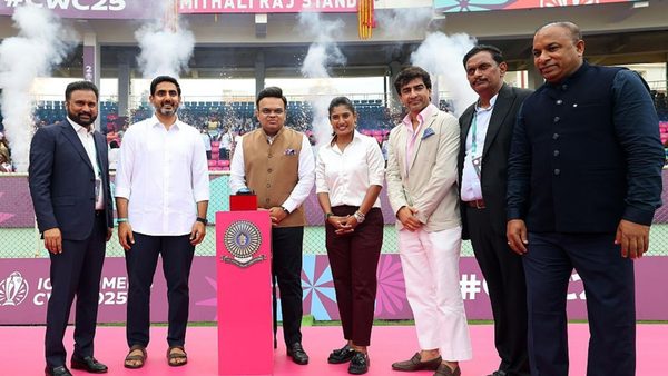 mithali-raj-womens-cricket-is-lucky-to-have-jay-shah-as-icc-chair.Click to read full article.