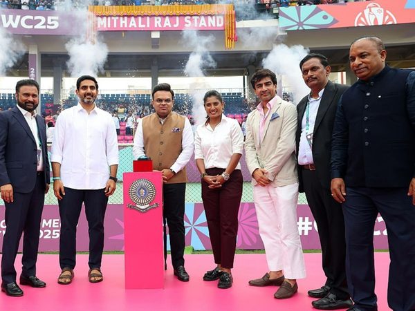 mithali-raj-womens-cricket-is-lucky-to-have-jay-shah-as-icc-chair.Click to read full article.