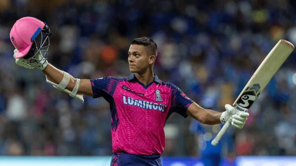 todays-ipl-2024-match-9-live-score-rr-vs-dc-live-score-updated-scorecard-xis-toss-team-news-and-match-prediction.Click to read full article.