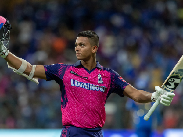 todays-ipl-2024-match-9-live-score-rr-vs-dc-live-score-updated-scorecard-xis-toss-team-news-and-match-prediction.Click to read full article.