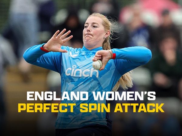 englands-perfect-spin-attack.Click to read full article.