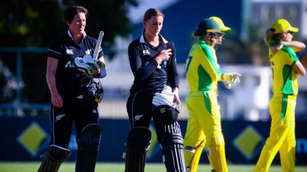 new-zealand-women-v-australia-women-2021-nz-squad-for-odi-t20i-series.Click to read full article.