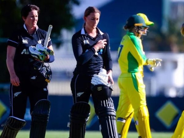 new-zealand-women-v-australia-women-2021-nz-squad-for-odi-t20i-series.Click to read full article.