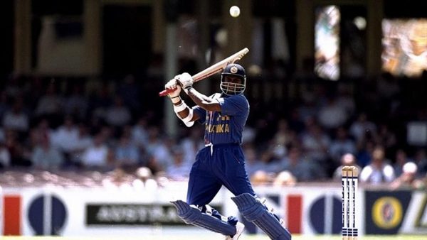 the-batsmen-unlucky-to-miss-out-on-wisdens-odi-team-of-the-1990s.Click to read full article.