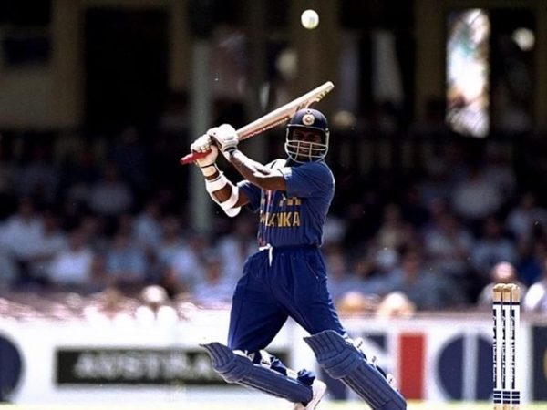the-batsmen-unlucky-to-miss-out-on-wisdens-odi-team-of-the-1990s.Click to read full article.