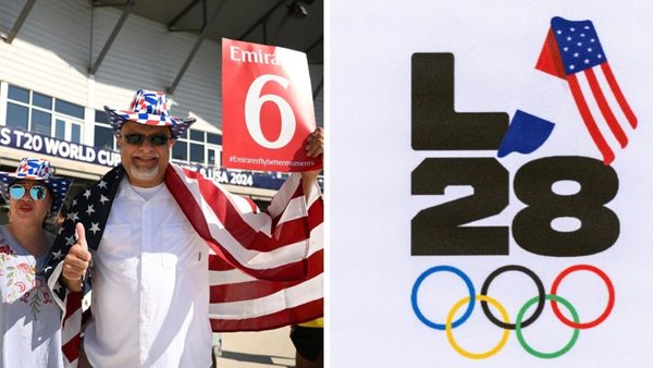 everything-is-at-risk-what-the-usa-cricket-crisis-means-for-the-future-of-mlc-and-la28.Click to read full article.