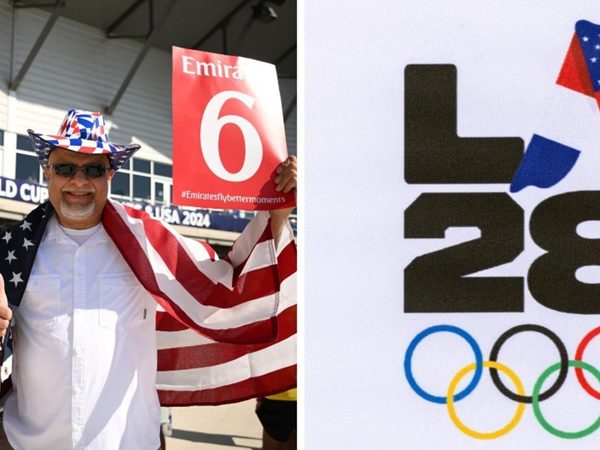 everything-is-at-risk-what-the-usa-cricket-crisis-means-for-the-future-of-mlc-and-la28.Click to read full article.