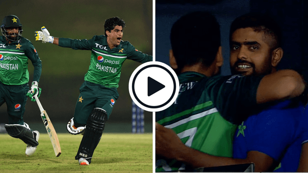 afg-v-pak-odi-highlights-shadab-khan-naseem-shah-seal-last-gasp-win-afghanistan-pakistan-2-0-up.Click to read full article.